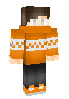 Скин по нику Fixmc