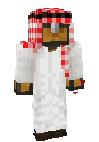 Скин по нику Fizzer_1