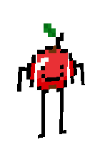 Скин по нику Fizzle_exe