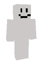 Скин по нику Fketzy_H