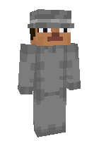 Скин по нику Flagely_