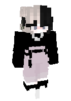 Скин по нику Flameboy2806
