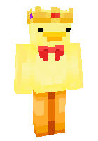 Скин по нику Flapperr