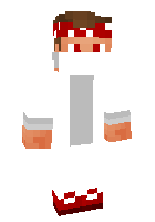 Скин по нику Flapy