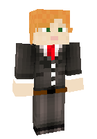 Скин по нику FlareShade