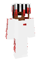 Скин по нику FlareYT