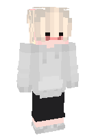 Скин по нику Flarmy