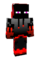 Скин по нику Flash_Boy