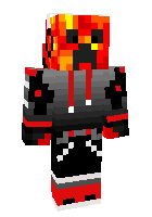 Скин по нику Flashair