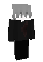 Скин по нику Flaster_