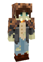 Скин по нику FlatSplatMatt