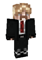Скин по нику FlauIngart