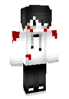 Скин по нику Flavasaver
