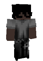 Скин по нику FlawlessTRX