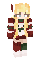 Скин по нику Flawy_