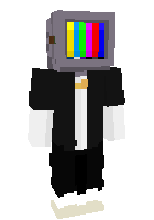 Скин по нику Flayk