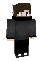 Скин по нику FlaysYT