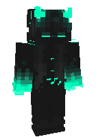 Скин по нику Flesteryt6