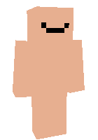Скин по нику Flexnoob