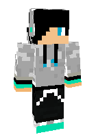 Скин по нику Flexplay