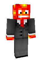 Скин по нику Flexster_