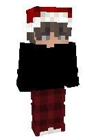 Скин по нику Flexzy_YT