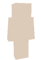 Скин по нику FlipFlaps