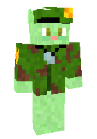 Скин по нику Flippy_76