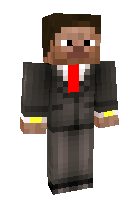 Скин по нику Flockers
