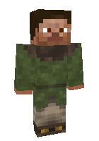 Скин по нику Floethy