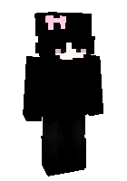 Скин по нику Flopada
