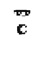 Скин по нику Floper