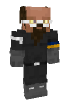Скин по нику Flot55