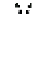 Скин по нику FluffyBunny