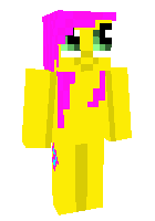 Скин по нику Fluttershyfan1