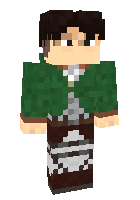 Скин по нику FlyingMonkieBoy