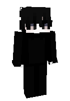 Скин по нику Fnaf10