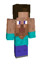 Скин по нику Fnaf85