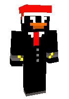 Скин по нику FoX_x