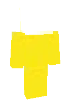 Скин по нику FogBear