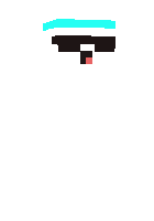 Скин по нику Foii