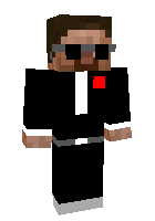 Скин по нику Foley95