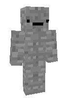 Скин по нику Fordstone1