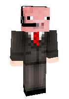 Скин по нику ForgeMaster06