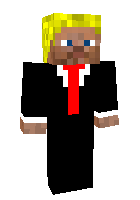 Скин по нику Forner