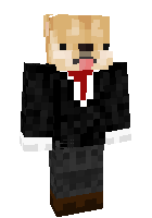 Скин по нику Fortgun