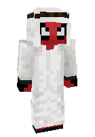 Скин по нику Fowlax