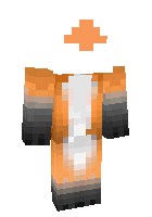 Скин по нику FoxWell