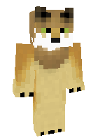 Скин по нику Foxit