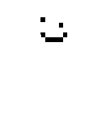 Скин по нику Foyed